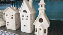 After Hours Ceramics Workshop - November 17, 2023 @ 5-8 PM