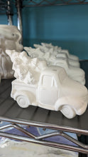 After Hours Ceramics Workshop - November 17, 2023 @ 5-8 PM
