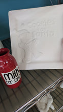 After Hours Ceramics Workshop - November 17, 2023 @ 5-8 PM