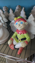 After Hours Ceramics Workshop - November 17, 2023 @ 5-8 PM