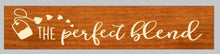 FRAMED SINGLE PLANKS