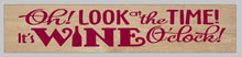 FRAMED SINGLE PLANKS