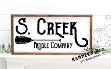 Smiles By Samantha Holiday Office Party - December 8, 2023 - 1:00 PM
