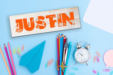 HARPER'S 9TH BIRTHDAY PARTY - DECEMBER 10 @ 2PM