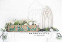 Smiles By Samantha Holiday Office Party - December 8, 2023 - 1:00 PM