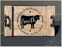 Smiles By Samantha Holiday Office Party - December 8, 2023 - 1:00 PM