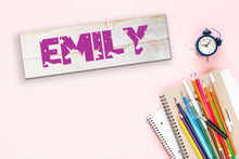 HARPER'S 9TH BIRTHDAY PARTY - DECEMBER 10 @ 2PM