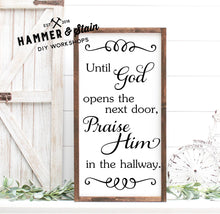 Smiles By Samantha Holiday Office Party - December 8, 2023 - 1:00 PM