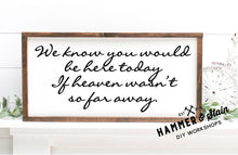 Smiles By Samantha Holiday Office Party - December 8, 2023 - 1:00 PM