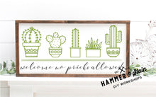 Smiles By Samantha Holiday Office Party - December 8, 2023 - 1:00 PM