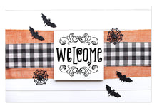 SEASIDE FRIGHTFULLY FUN HALLOWEEN CRAFTS