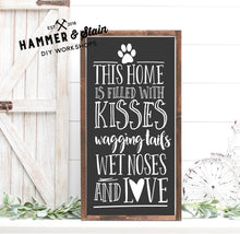 Smiles By Samantha Holiday Office Party - December 8, 2023 - 1:00 PM