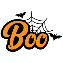 Halloween Welcome Mats