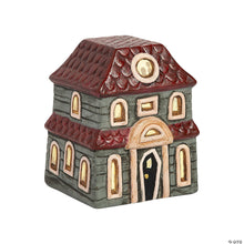 HOMESCHOOL ART HUB - WEEKLY ART CLASS REGISTRATION