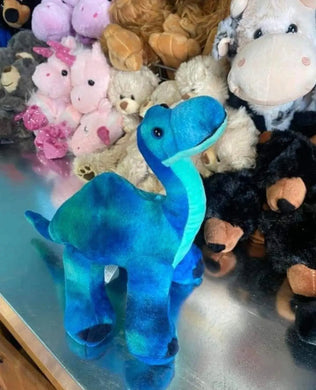 Critter Creations