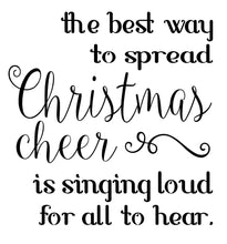 Main Street Renewal Branch Function - December 14, 2023 - 12:00 PM