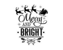 Additional Christmas Products and Designs