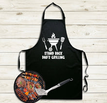 DAD GIFT IDEAS