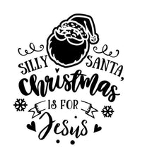 Additional Christmas Products and Designs