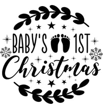 Additional Christmas Products and Designs