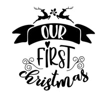 Additional Christmas Products and Designs