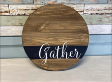 Main Street Renewal Branch Function - December 14, 2023 - 12:00 PM