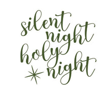 Additional Christmas Products and Designs