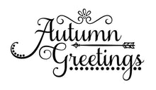 Fall Products and Designs
