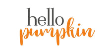 Fall Products and Designs