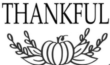 Fall Products and Designs