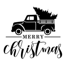 Additional Christmas Products and Designs