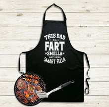 DAD GIFT IDEAS