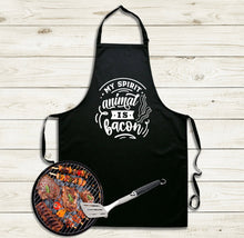 DAD GIFT IDEAS
