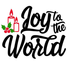 Additional Christmas Products and Designs