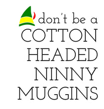 Main Street Renewal Branch Function - December 14, 2023 - 12:00 PM