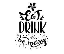 Additional Christmas Products and Designs