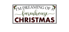 Additional Christmas Products and Designs