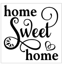 Main Street Renewal Branch Function - December 14, 2023 - 12:00 PM