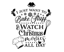 Additional Christmas Products and Designs