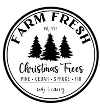 Additional Christmas Products and Designs