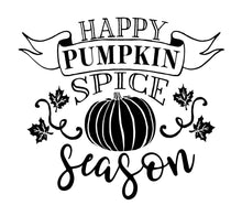 Fall Products and Designs