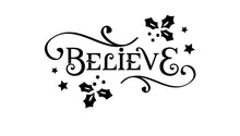 Additional Christmas Products and Designs