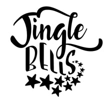 Additional Christmas Products and Designs