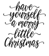 Additional Christmas Products and Designs