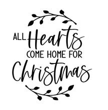 Additional Christmas Products and Designs