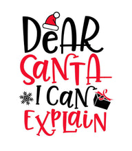 Additional Christmas Products and Designs