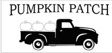 Fall Products and Designs