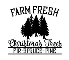 Additional Christmas Products and Designs