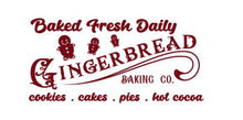 Additional Christmas Products and Designs