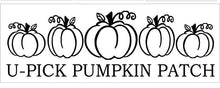 Fall Products and Designs